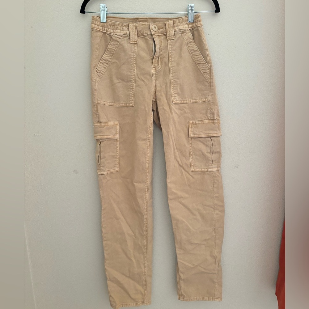AE Cargo Pants